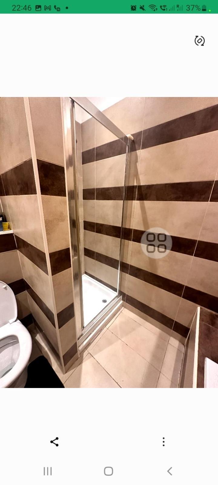 Kendras Home Manchester Zewnętrze zdjęcie