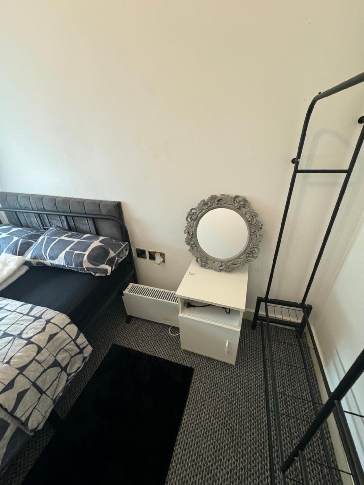 Kendras Home Manchester Zewnętrze zdjęcie