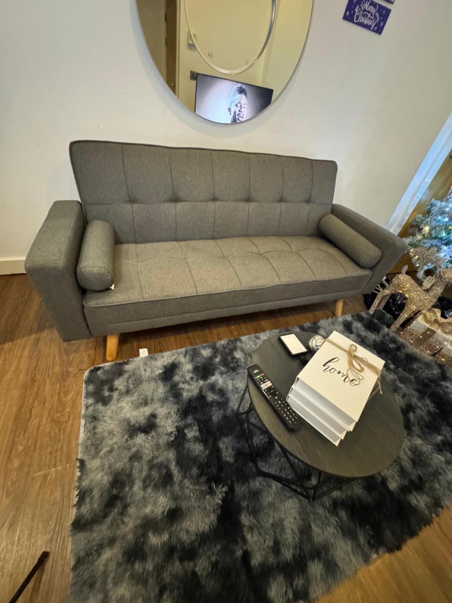 Kendras Home Manchester Zewnętrze zdjęcie
